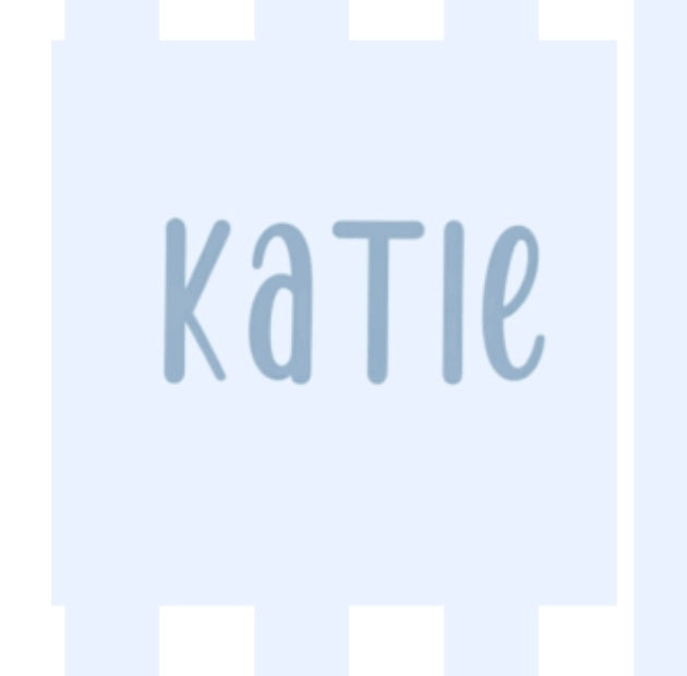 The delight sans Font