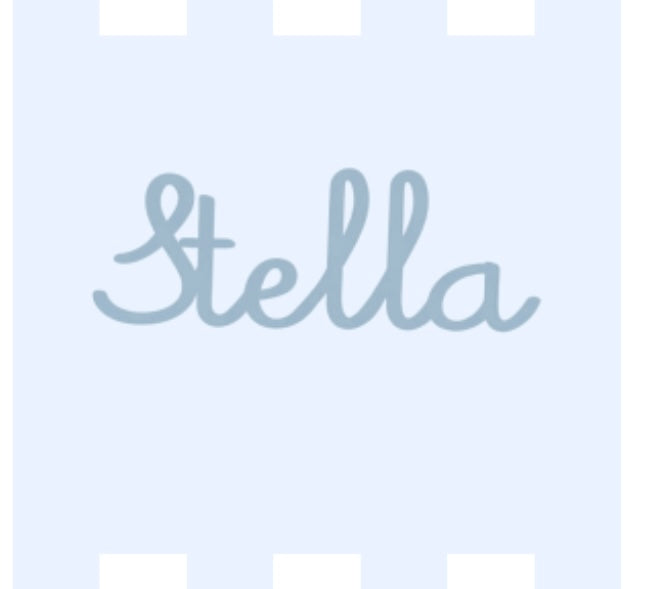 Little day Font