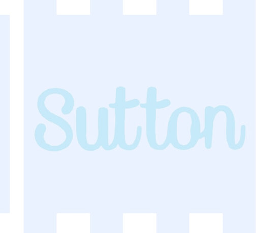 The Madeline Font
