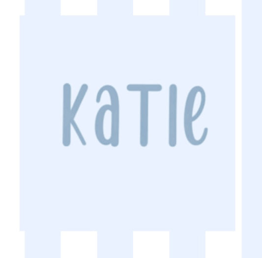 The delight sans Font